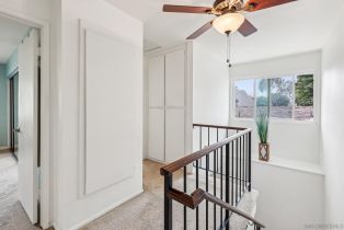 Condominium, 819 Shelter Cove way, Oceanside, CA 92058 - 26