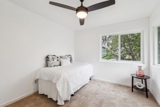 Condominium, 819 Shelter Cove way, Oceanside, CA 92058 - 27