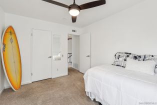 Condominium, 819 Shelter Cove way, Oceanside, CA 92058 - 28