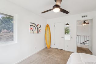 Condominium, 819 Shelter Cove way, Oceanside, CA 92058 - 29