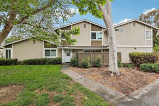 Condominium, 819 Shelter Cove way, Oceanside, CA 92058 - 3