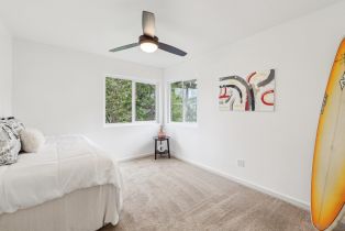 Condominium, 819 Shelter Cove way, Oceanside, CA 92058 - 30