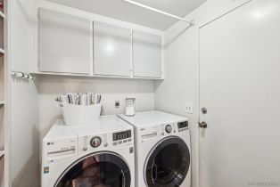 Condominium, 819 Shelter Cove way, Oceanside, CA 92058 - 31