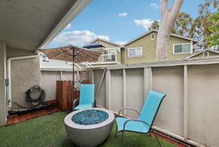 Condominium, 819 Shelter Cove way, Oceanside, CA 92058 - 32