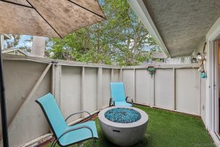 Condominium, 819 Shelter Cove way, Oceanside, CA 92058 - 33