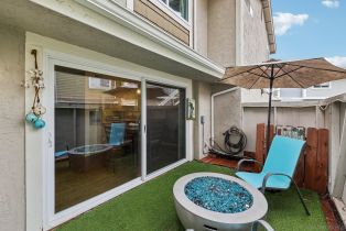 Condominium, 819 Shelter Cove way, Oceanside, CA 92058 - 34