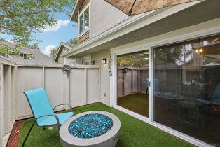 Condominium, 819 Shelter Cove way, Oceanside, CA 92058 - 35