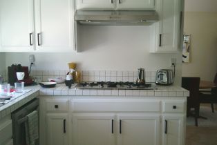 Condominium, 819 Shelter Cove way, Oceanside, CA 92058 - 36