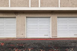 Condominium, 819 Shelter Cove way, Oceanside, CA 92058 - 37