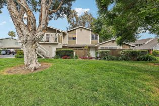 Condominium, 819 Shelter Cove way, Oceanside, CA 92058 - 4