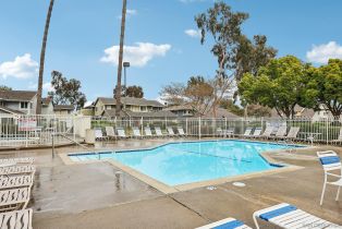 Condominium, 819 Shelter Cove way, Oceanside, CA 92058 - 38