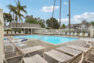 Condominium, 819 Shelter Cove way, Oceanside, CA 92058 - 39