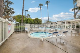 Condominium, 819 Shelter Cove way, Oceanside, CA 92058 - 40