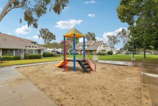 Condominium, 819 Shelter Cove way, Oceanside, CA 92058 - 41