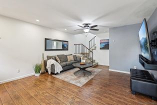 Condominium, 819 Shelter Cove way, Oceanside, CA 92058 - 5