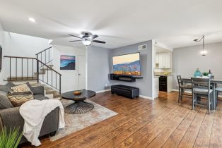 Condominium, 819 Shelter Cove way, Oceanside, CA 92058 - 6