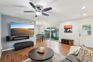 Condominium, 819 Shelter Cove way, Oceanside, CA 92058 - 7