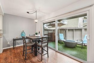 Condominium, 819 Shelter Cove way, Oceanside, CA 92058 - 8