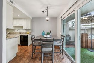 Condominium, 819 Shelter Cove way, Oceanside, CA 92058 - 9