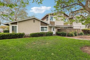 Condominium, 819 Shelter Cove Way, Oceanside, CA  Oceanside, CA 92058