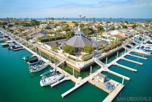 Condominium, 105 Antigua ct, Coronado, CA 92118 - 9