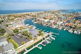 Condominium, 105 Antigua ct, Coronado, CA 92118 - 10