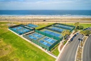 Condominium, 105 Antigua ct, Coronado, CA 92118 - 11