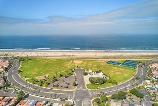 Condominium, 105 Antigua ct, Coronado, CA 92118 - 12