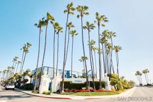 Condominium, 105 Antigua ct, Coronado, CA 92118 - 13