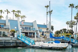 Condominium, 105 Antigua ct, Coronado, CA 92118 - 14