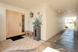 Condominium, 105 Antigua ct, Coronado, CA 92118 - 15