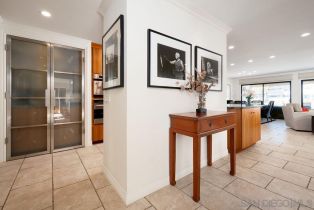 Condominium, 105 Antigua ct, Coronado, CA 92118 - 16