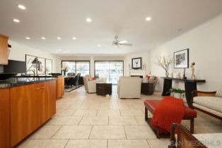 Condominium, 105 Antigua ct, Coronado, CA 92118 - 17