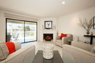 Condominium, 105 Antigua ct, Coronado, CA 92118 - 18