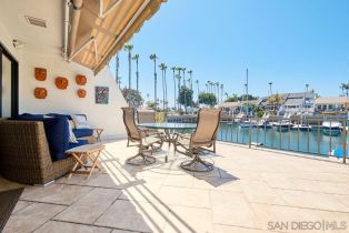 Condominium, 105 Antigua ct, Coronado, CA 92118 - 19