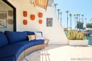 Condominium, 105 Antigua ct, Coronado, CA 92118 - 20