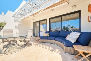 Condominium, 105 Antigua ct, Coronado, CA 92118 - 21