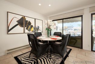 Condominium, 105 Antigua ct, Coronado, CA 92118 - 22