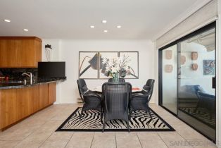 Condominium, 105 Antigua ct, Coronado, CA 92118 - 23