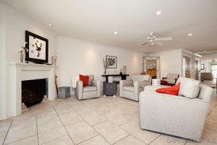 Condominium, 105 Antigua ct, Coronado, CA 92118 - 24