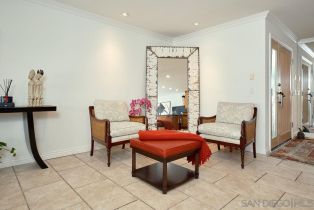 Condominium, 105 Antigua ct, Coronado, CA 92118 - 25