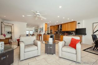Condominium, 105 Antigua ct, Coronado, CA 92118 - 26