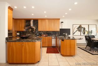 Condominium, 105 Antigua ct, Coronado, CA 92118 - 27