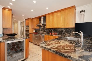 Condominium, 105 Antigua ct, Coronado, CA 92118 - 28