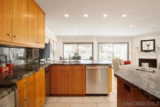 Condominium, 105 Antigua ct, Coronado, CA 92118 - 29