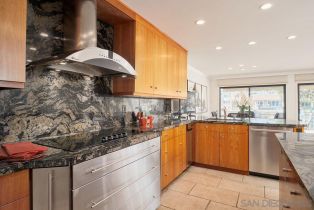 Condominium, 105 Antigua ct, Coronado, CA 92118 - 30