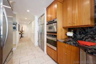 Condominium, 105 Antigua ct, Coronado, CA 92118 - 31