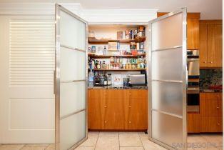 Condominium, 105 Antigua ct, Coronado, CA 92118 - 32