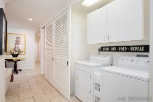Condominium, 105 Antigua ct, Coronado, CA 92118 - 33