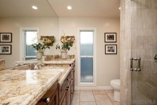 Condominium, 105 Antigua ct, Coronado, CA 92118 - 34